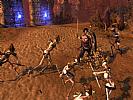 Dungeon Siege III: Treasures of the Sun - screenshot #4