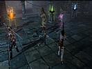 Dungeon Siege III: Treasures of the Sun - screenshot #2