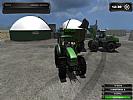 Farming Simulator 2011: Platinum Edition - screenshot #14
