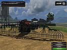 Farming Simulator 2011: Platinum Edition - screenshot #12