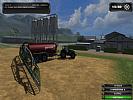Farming Simulator 2011: Platinum Edition - screenshot #11
