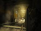Deus Ex: Human Revolution - The Missing Link - screenshot #7