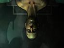 Deus Ex: Human Revolution - The Missing Link - screenshot #6