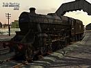 Train Simulator 2012 - screenshot #30