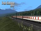 Train Simulator 2012 - screenshot #27