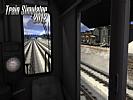 Train Simulator 2012 - screenshot #25