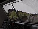 Train Simulator 2012 - screenshot #21