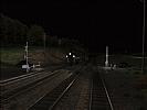 Train Simulator 2012 - screenshot #19