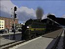 Train Simulator 2012 - screenshot #16