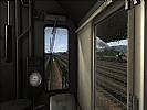 Train Simulator 2012 - screenshot #15