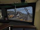 Train Simulator 2012 - screenshot #11