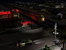 Train Simulator 2012 - screenshot #10