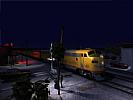 Train Simulator 2012 - screenshot #7