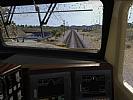 Train Simulator 2012 - screenshot #5