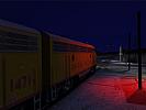 Train Simulator 2012 - screenshot #4