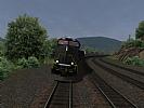 Train Simulator 2012 - screenshot #3