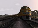 Train Simulator 2012 - screenshot #1