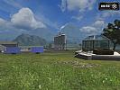 Farming Simulator 2011: Platinum Edition - screenshot #5