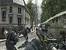 Call of Duty: Modern Warfare 3 - screenshot #15