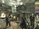 Call of Duty: Modern Warfare 3 - screenshot #14