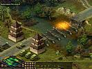 Blitzkrieg: Burning Horizon - screenshot #64