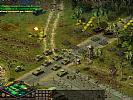 Blitzkrieg: Burning Horizon - screenshot #62