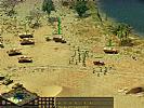 Blitzkrieg: Burning Horizon - screenshot #58