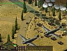 Blitzkrieg: Burning Horizon - screenshot #50