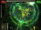 Gratuitous Space Battles: The Swarm - screenshot