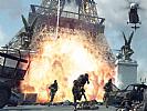Call of Duty: Modern Warfare 3 - screenshot #9