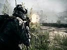 Battlefield 3 - screenshot #25