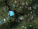 StarCraft II: Heart of the Swarm - screenshot #64