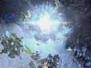 StarCraft II: Heart of the Swarm - screenshot #46