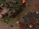 StarCraft II: Heart of the Swarm - screenshot #38