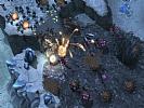 StarCraft II: Heart of the Swarm - screenshot #34