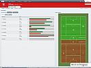 Football Manager 2012 - screenshot #8