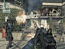 Call of Duty: Modern Warfare 3 - screenshot #7