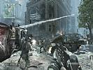 Call of Duty: Modern Warfare 3 - screenshot #6