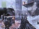 Call of Duty: Modern Warfare 3 - screenshot #3