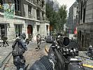 Call of Duty: Modern Warfare 3 - screenshot #2
