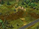 Blitzkrieg: Burning Horizon - screenshot #14