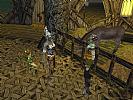 Dungeon Siege II - screenshot #13