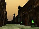 EverQuest: Veil of Alaris - screenshot #12