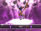 Skylanders: Spyro's Adventure - screenshot #24