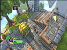 Skylanders: Spyro's Adventure - screenshot #22