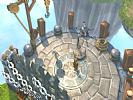 Skylanders: Spyro's Adventure - screenshot #18