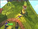 Skylanders: Spyro's Adventure - screenshot #16