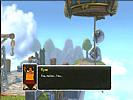 Skylanders: Spyro's Adventure - screenshot #12