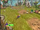 Skylanders: Spyro's Adventure - screenshot #7