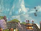 Skylanders: Spyro's Adventure - screenshot #6